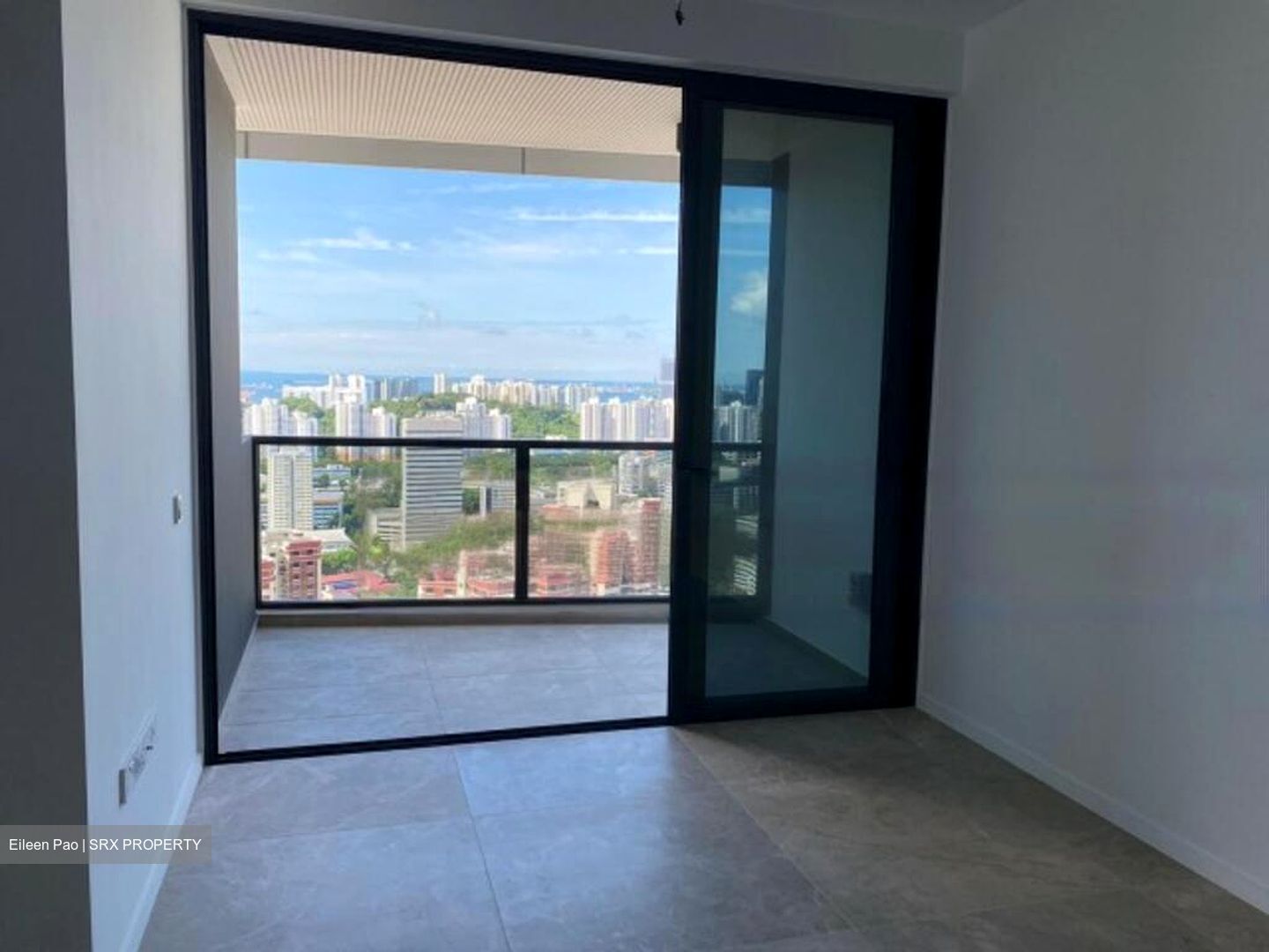 Artra (D3), Apartment #625503541